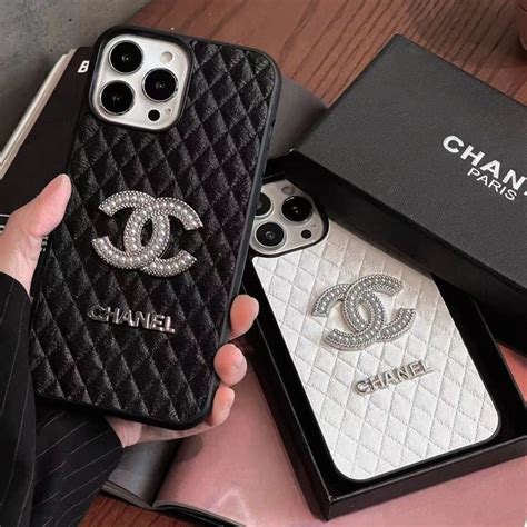 coque chanel iphone 15 pro max|gucci iphone 15 pro max.